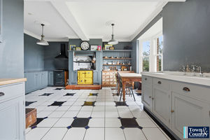 THE HAWK- click for photo gallery